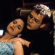 Image for article titled What Do Women Want? To Have Sex with Their Stepbrothers